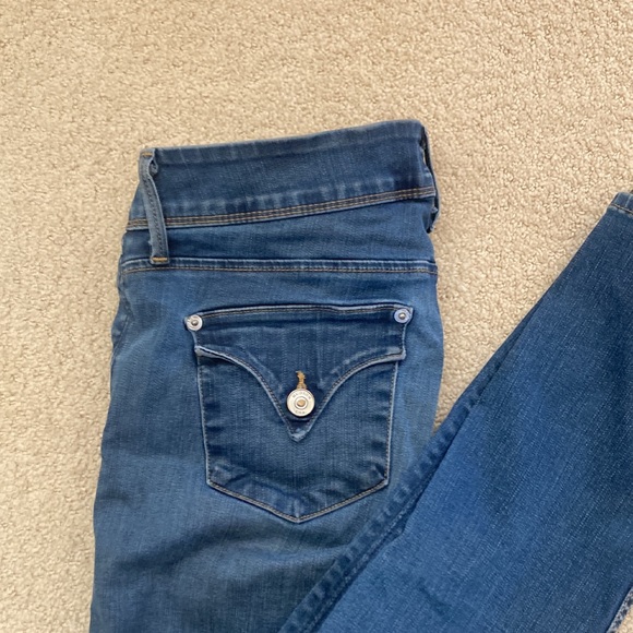 Hudson jeans - Picture 4 of 6